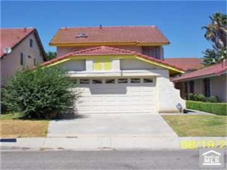 Foreclosed Home - List 100033961