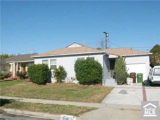 Foreclosed Home - List 100036219