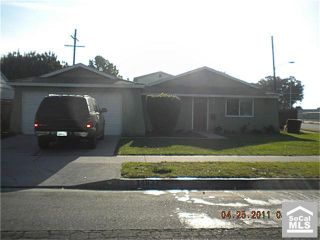 Foreclosed Home - List 100077131