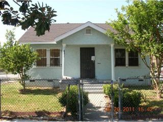 Foreclosed Home - List 100086660