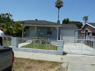 Foreclosed Home - List 100166942