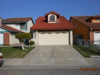Foreclosed Home - List 100182343