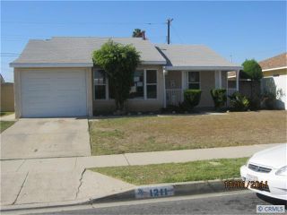 Foreclosed Home - List 100189417