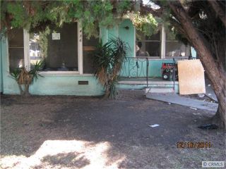 Foreclosed Home - 456 W PALMER ST, 90220
