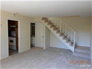 Foreclosed Home - List 100302378