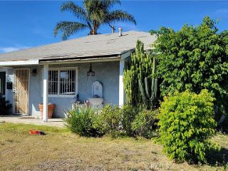 Foreclosed Home - 2201 W RAYMOND ST, 90220