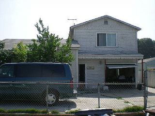 Foreclosed Home - 402 S THORSON AVE, 90221