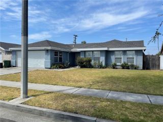 Foreclosed Home - 15523 S GIBSON AVE, 90221