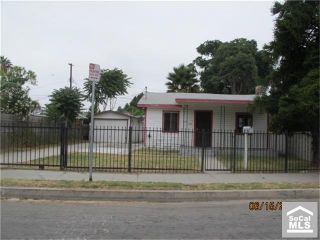Foreclosed Home - 2025 E WAYSIDE ST, 90222