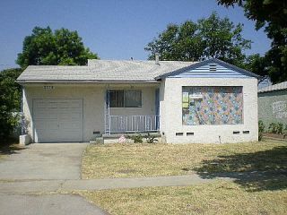 Foreclosed Home - List 100134819