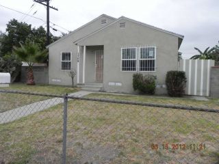 Foreclosed Home - List 100313319