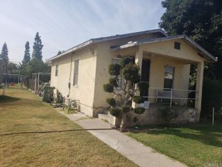 Foreclosed Home - 13103 S LARGO AVE, 90222