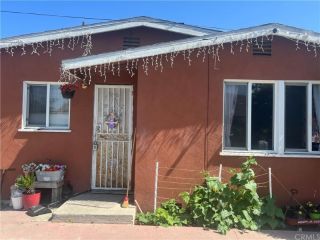 Foreclosed Home - 1608 N ACACIA AVE # 1608 1/2, 90222