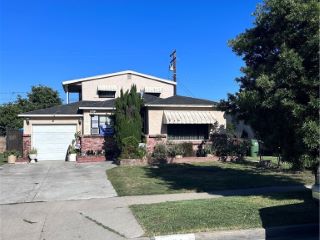 Foreclosed Home - 1904 N ANZAC AVE, 90222