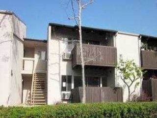 Foreclosed Home - 4927 INDIAN WOOD RD UNIT 371, 90230