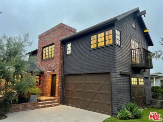 Foreclosed Home - List 100470205