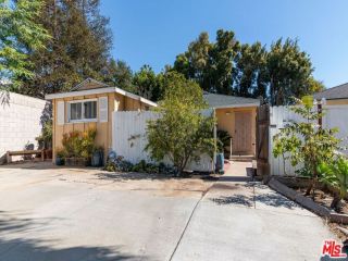 Foreclosed Home - 8850 CARSON ST, 90232
