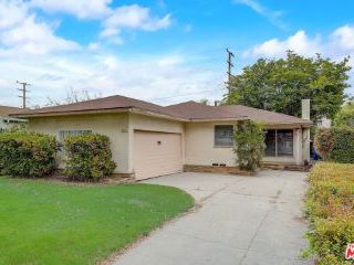 Foreclosed Home - 4160 KEYSTONE AVE, 90232