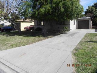 Foreclosed Home - 9246 KLINEDALE AVE, 90240