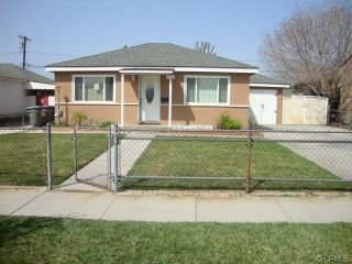 Foreclosed Home - 9229 SONGFEST DR, 90240