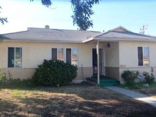 Foreclosed Home - 9053 PARROT AVE, 90240