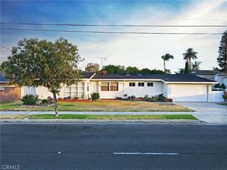 Foreclosed Home - 9509 DOWNEY AVE, 90240