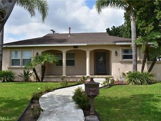 Foreclosed Home - 9603 RICHEON AVE, 90240