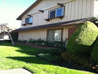 Foreclosed Home - 10330 DOWNEY AVE UNIT 14, 90241