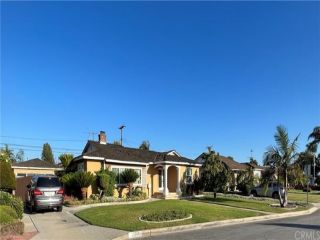 Foreclosed Home - 10244 HALEDON AVE, 90241