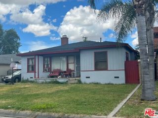 Foreclosed Home - 10915 CORD AVE, 90241