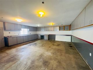 Foreclosed Home - 7228 ADWEN ST, 90241