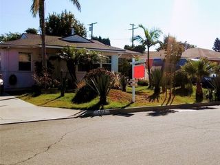 Foreclosed Home - 7916 PHLOX ST, 90241