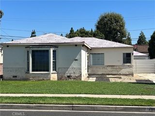 Foreclosed Home - 7917 5TH ST, 90241