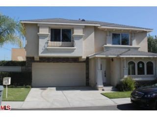Foreclosed Home - 12641 LAKEWOOD BLVD, 90242