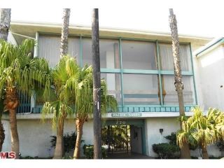 Foreclosed Home - 770 W IMPERIAL AVE UNIT 27, 90245