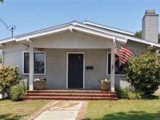 Foreclosed Home - 503 W WALNUT AVE, 90245