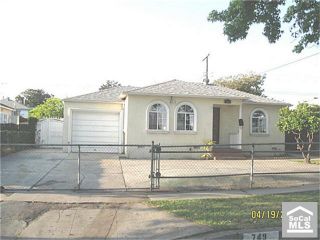 Foreclosed Home - List 100033058