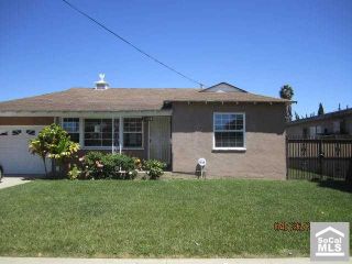 Foreclosed Home - 14428 S BUDLONG AVE, 90247