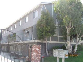 Foreclosed Home - 14630 HALLDALE AVE APT 13, 90247