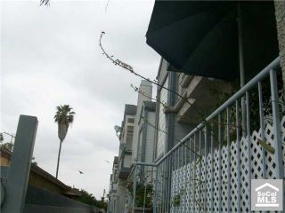 Foreclosed Home - 1509 W 146TH ST APT 6, 90247