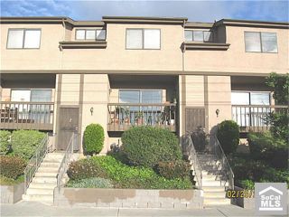 Foreclosed Home - 850 W 157TH ST APT 4, 90247