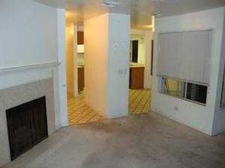 Foreclosed Home - 1507 W 146TH ST APT 6, 90247