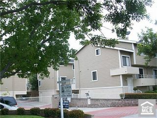 Foreclosed Home - 15220 S NORMANDIE AVE UNIT 303, 90247