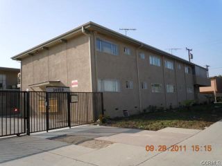Foreclosed Home - 14919 S NORMANDIE AVE APT 29, 90247