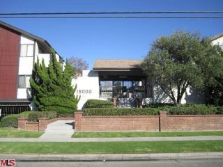 Foreclosed Home - 15000 HALLDALE AVE APT 117, 90247