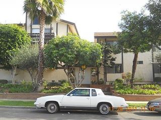 Foreclosed Home - 15116 S RAYMOND AVE APT 108, 90247