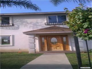 Foreclosed Home - 16417 S HOBART BLVD, 90247