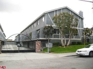 Foreclosed Home - 14630 HALLDALE AVE APT 18, 90247