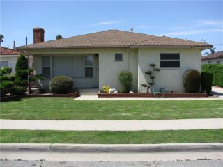 Foreclosed Home - 14625 S CATALINA AVE, 90247