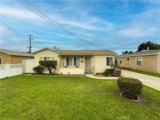 Foreclosed Home - 16931 S BERENDO AVE, 90247